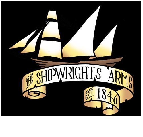 The Shipwrights Arms 호텔 호바트 외부 사진